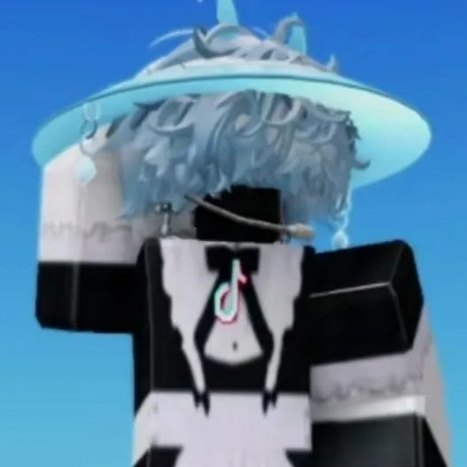 chat with ai character: El demoncito