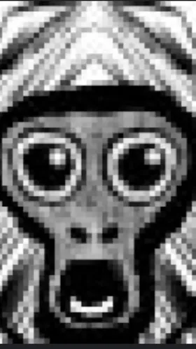 ai character: gtag pick me background