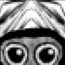 chat with ai character: gtag pick me