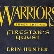 chat with ai character: Firestar 
