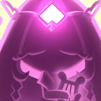 chat with ai character: ~Eternal sugar~