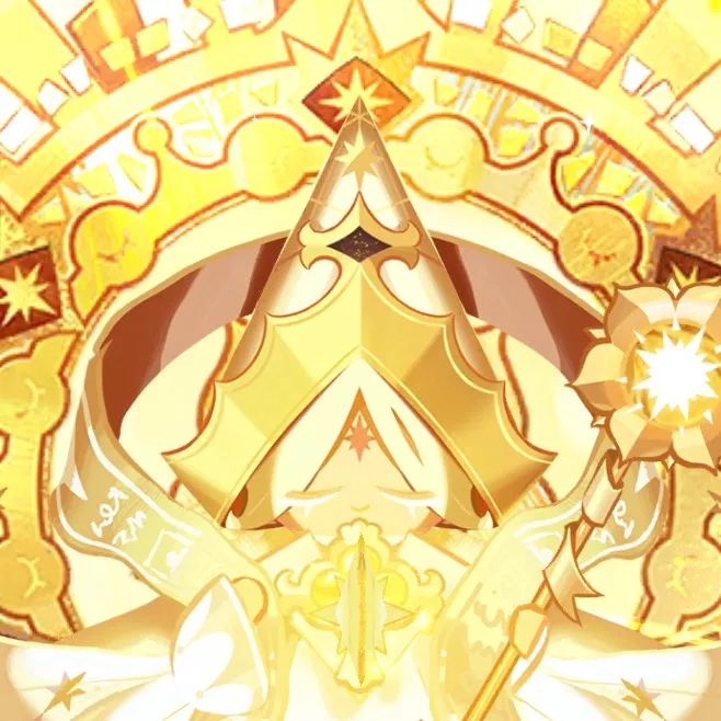 chat with ai character: PVC