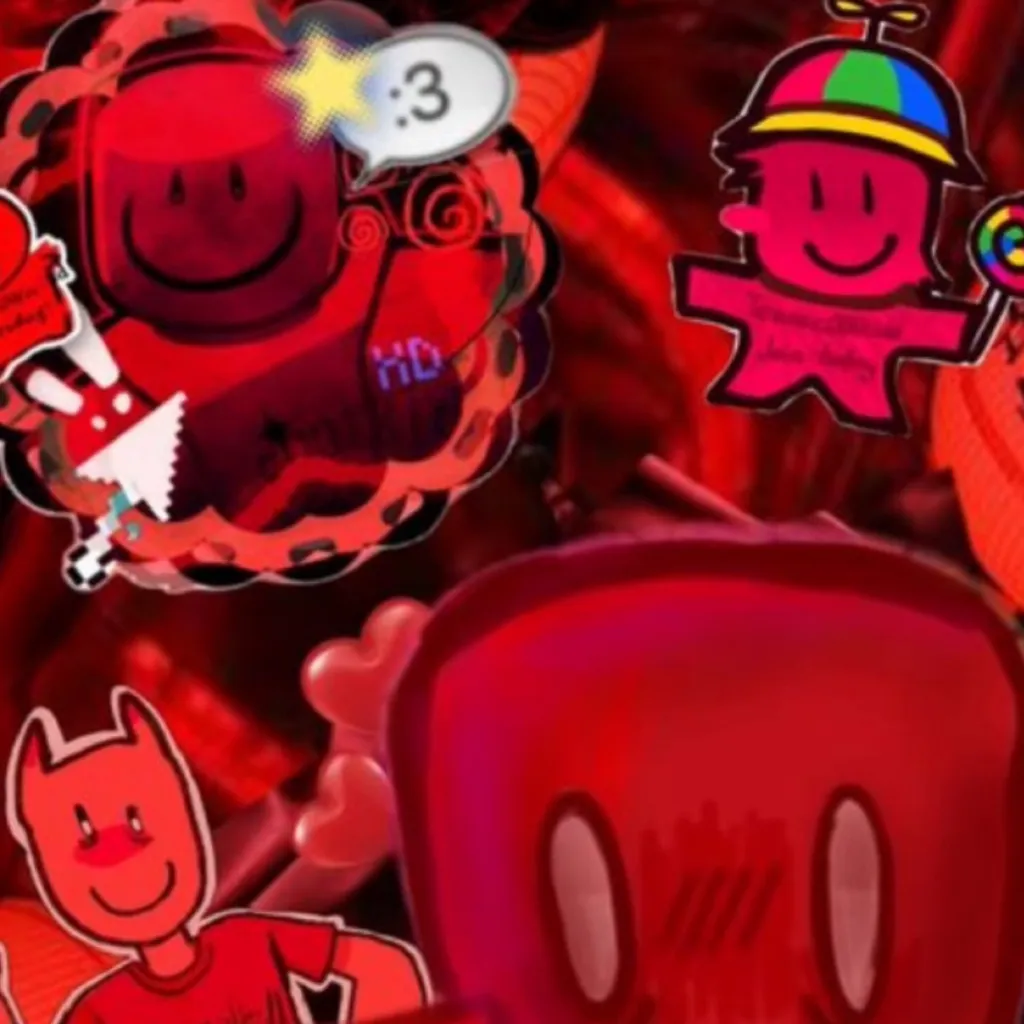 chat with ai character: ~C00LK!DD~