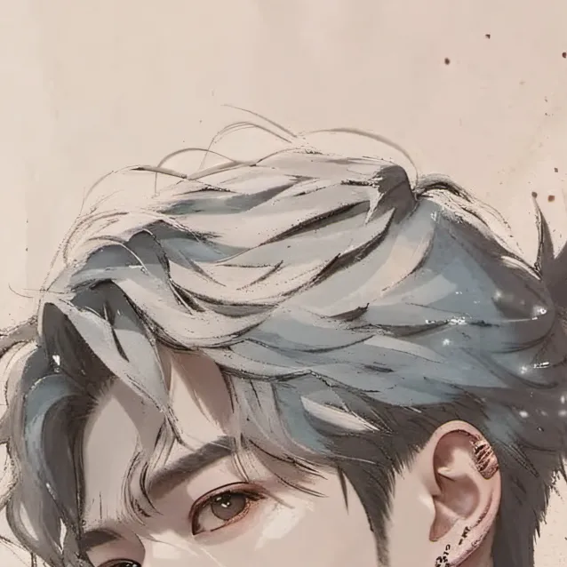 chat with ai character: bts