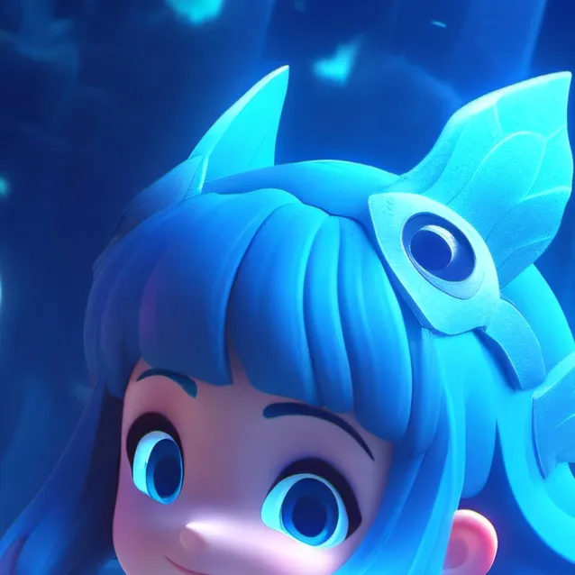 chat with ai character: Los bullies de fpe