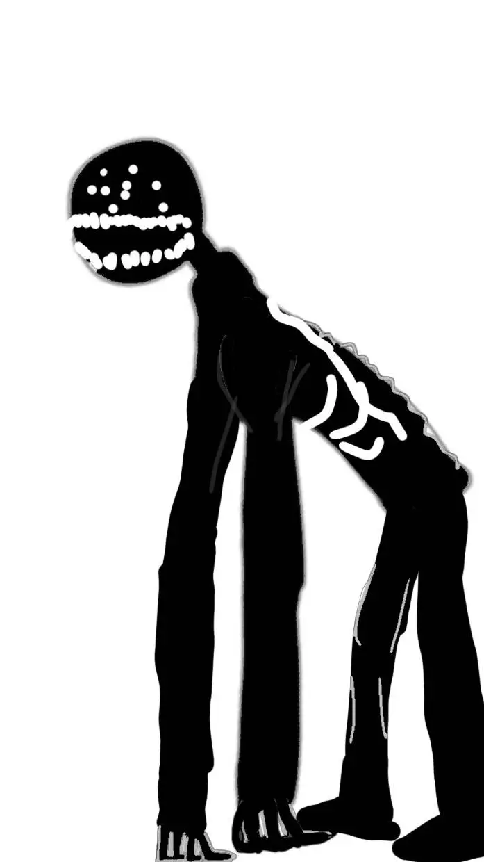 ai character: Estrucosrun background