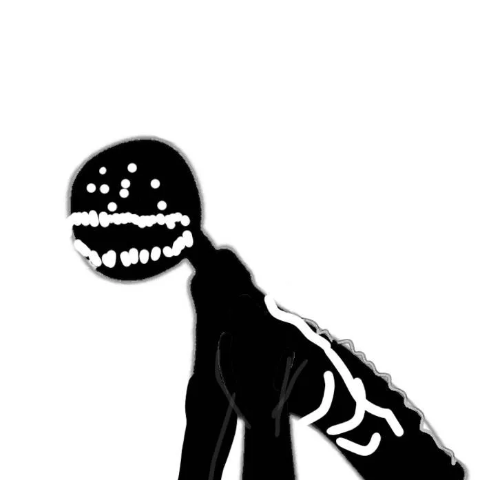 chat with ai character: Estrucosrun