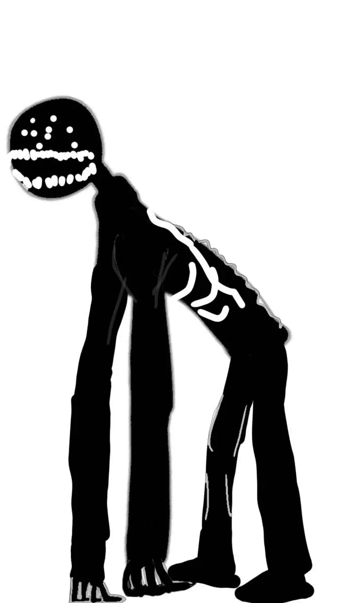 ai character: Estrucosrun  background