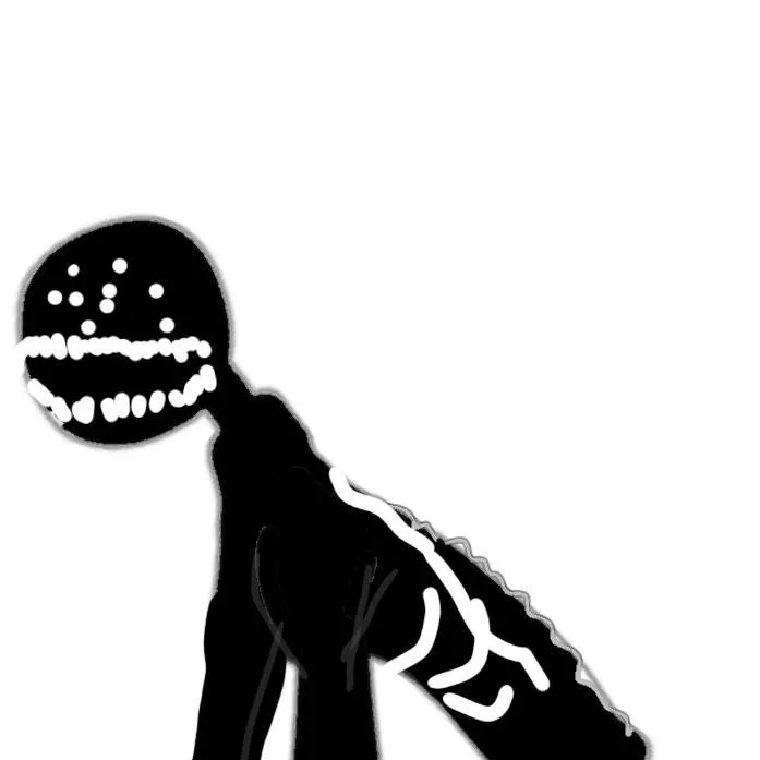 chat with ai character: Estrucosrun 