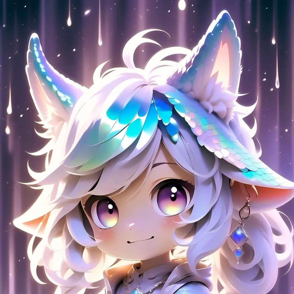 chat with ai character: 😍tu y tu bully😍