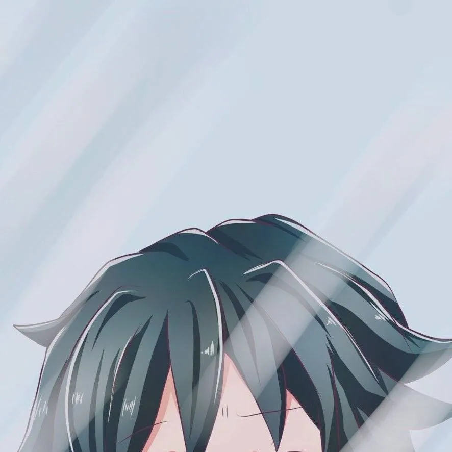 chat with ai character: 🌊Tomioka Bebé🌊