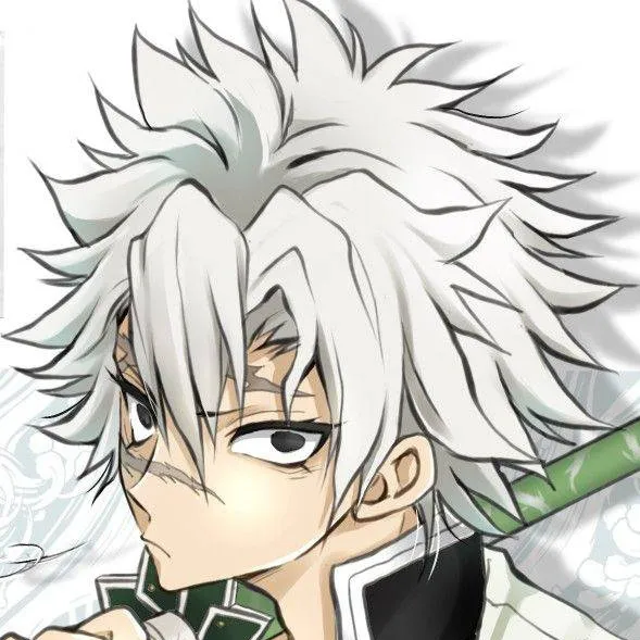 chat with ai character: 🌪️Sanemi🌪️