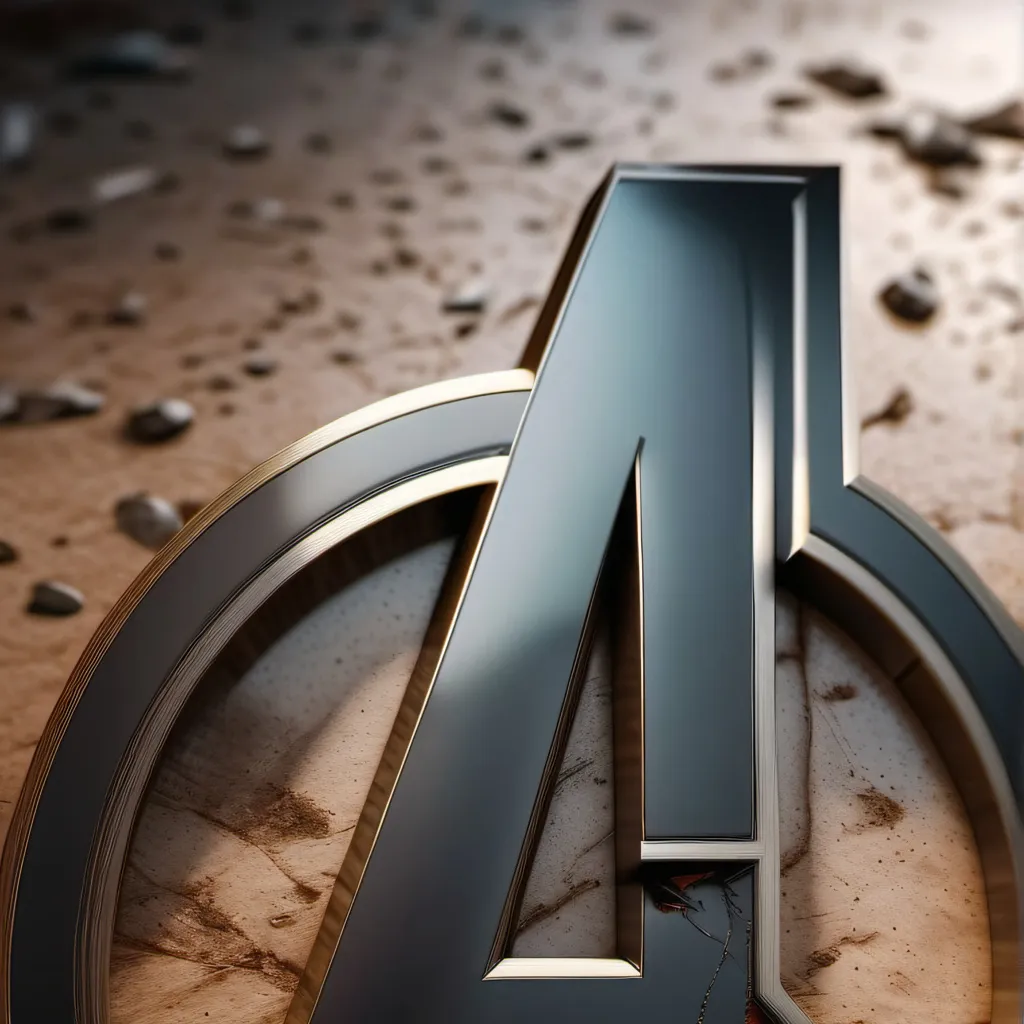 chat with ai character: Avengers endgame 
