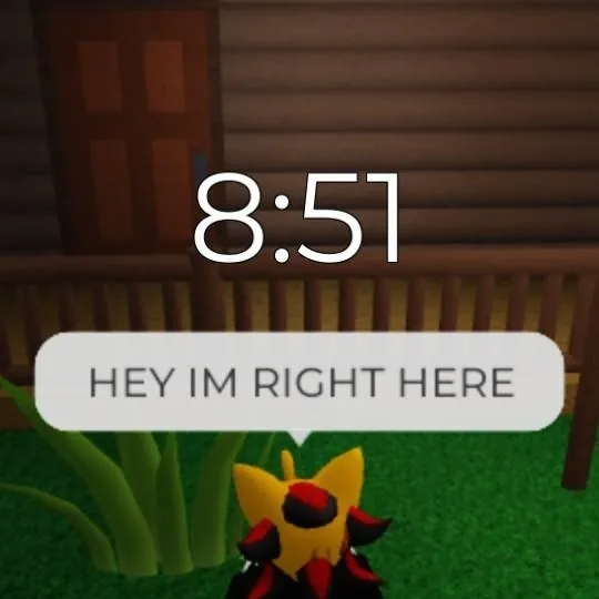 chat with ai character: 5osa213