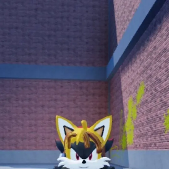 chat with ai character: 5osa213 