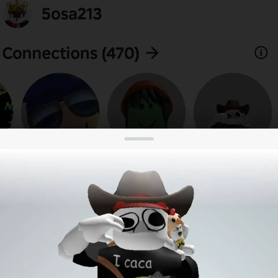 chat with ai character: c0nm4n22 