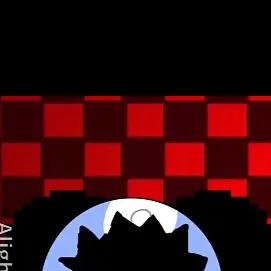 chat with ai character: Dw choco