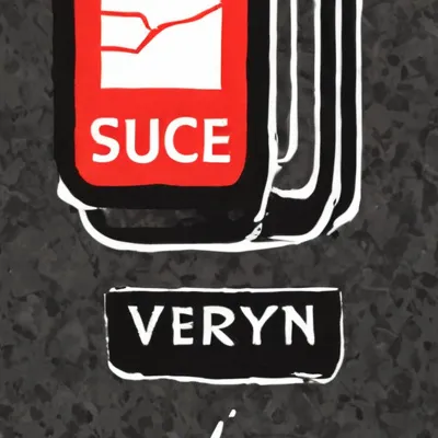 chat with ai character: Dw PROMOTION