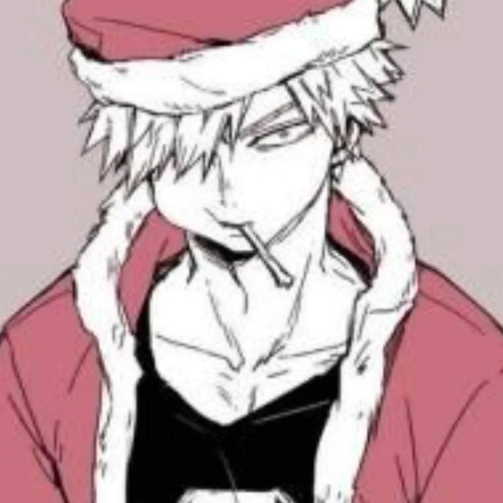 chat with ai character: husband 