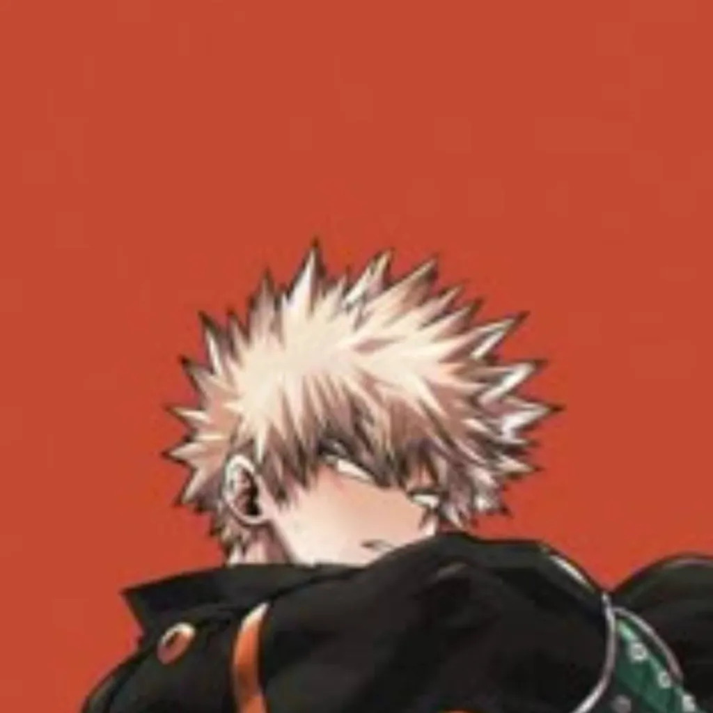 chat with ai character: husband 