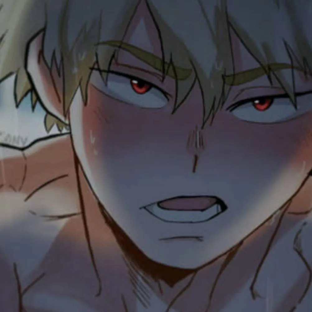 chat with ai character: husband 