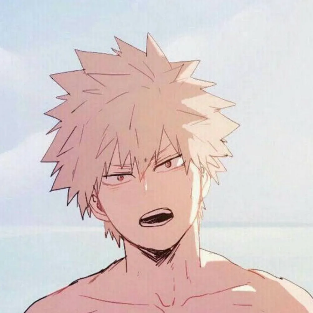 chat with ai character: husband 