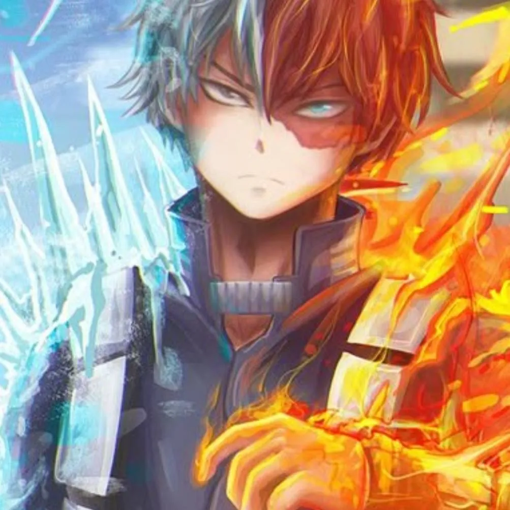 chat with ai character: school 