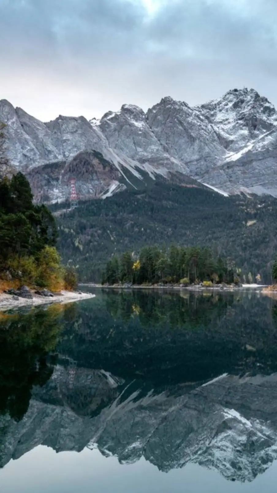 ai character: mha  background