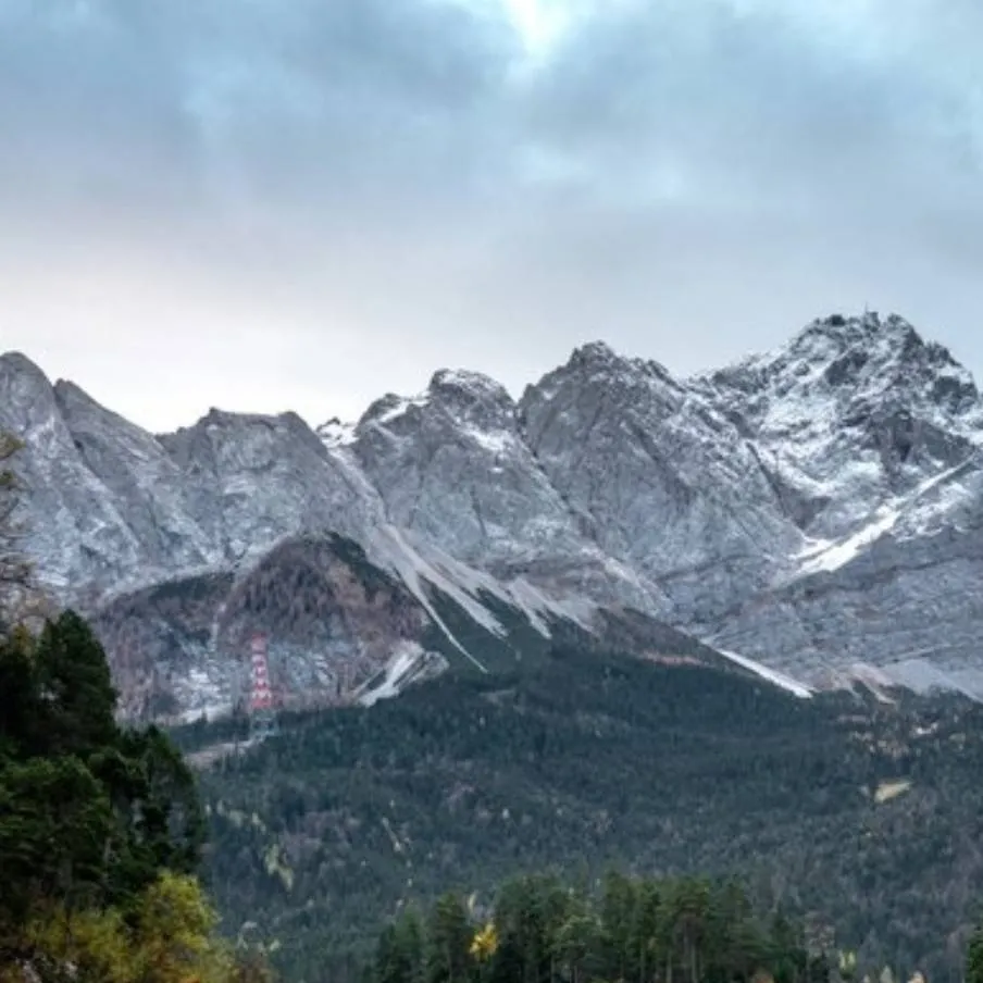 chat with ai character: mha 