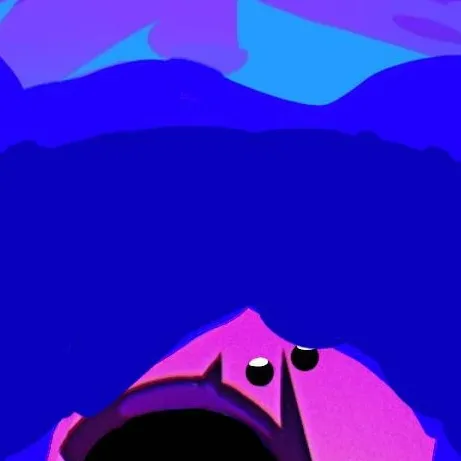 chat with ai character: SmokingJelly