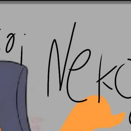 chat with ai character: Ma OCS! 