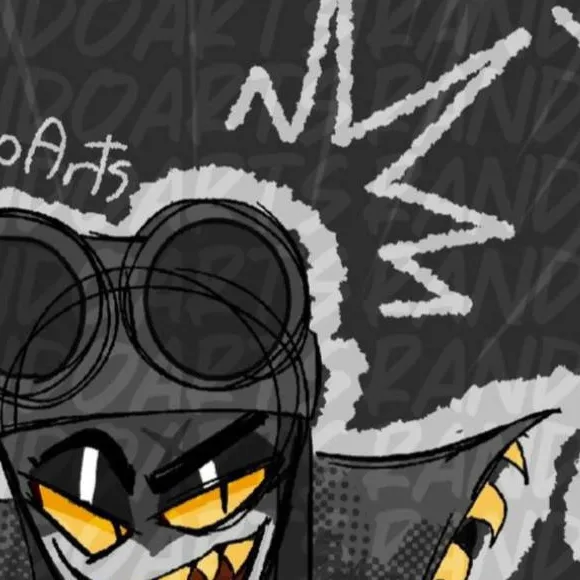chat with ai character: Mr. WPNZ! 