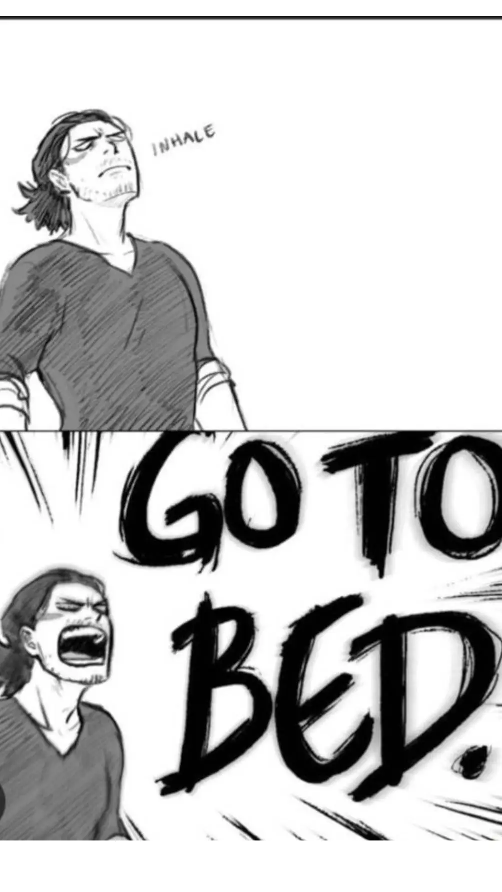 ai character: Aizawa background