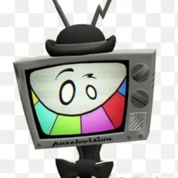 chat with ai character: Mr. Puzzles fav..?