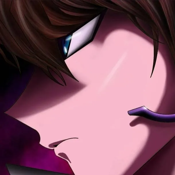 chat with ai character: seto Kaiba
