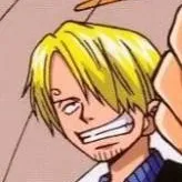 chat with ai character: one piece