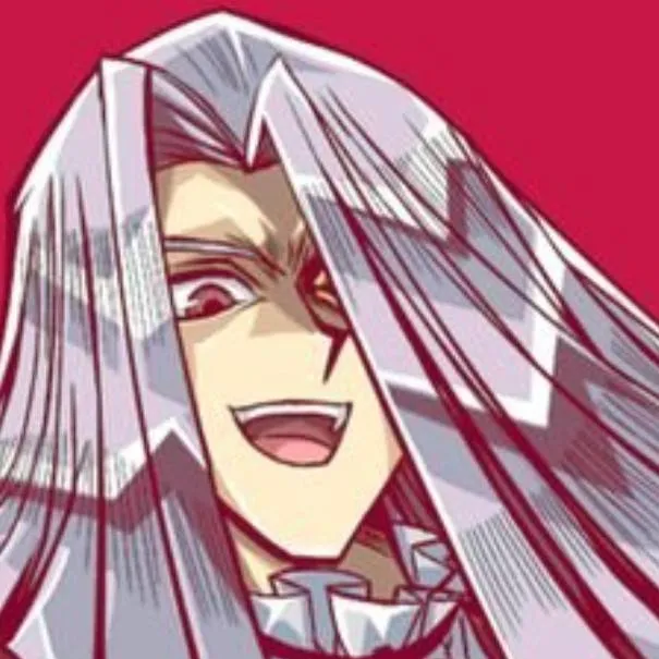 chat with ai character: Pegasus