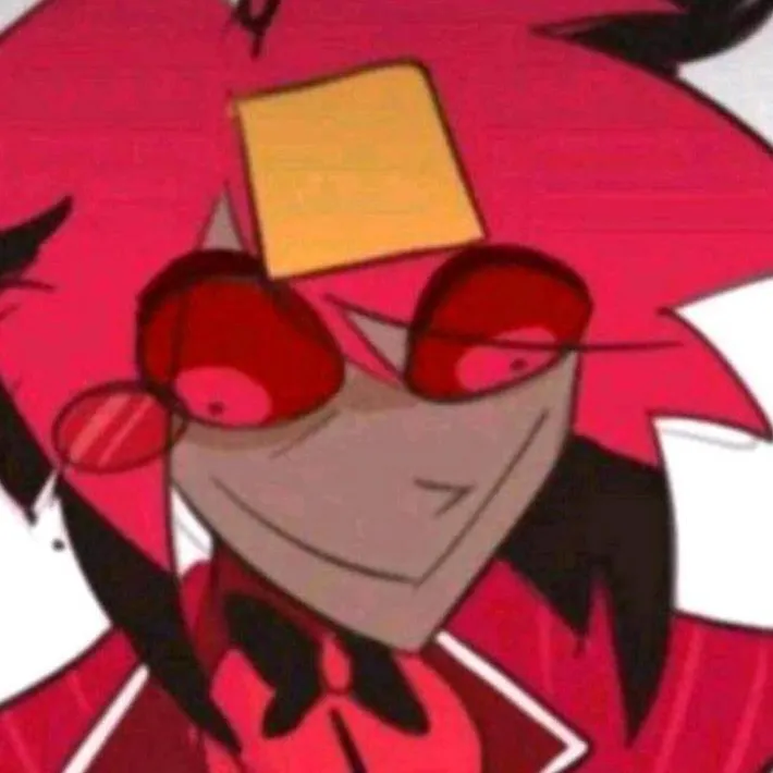 chat with ai character: HH Christmas