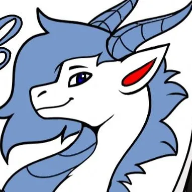 chat with ai character: mama crystal