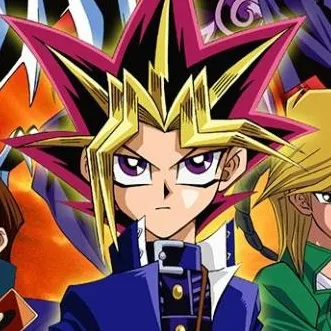 chat with ai character: yugioh Egypt