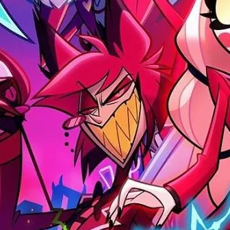 chat with ai character: HH season 2