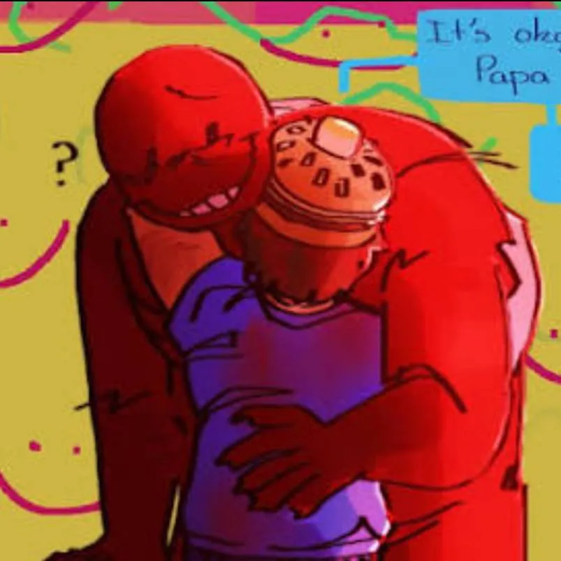 chat with ai character: c00lk1dd.. 