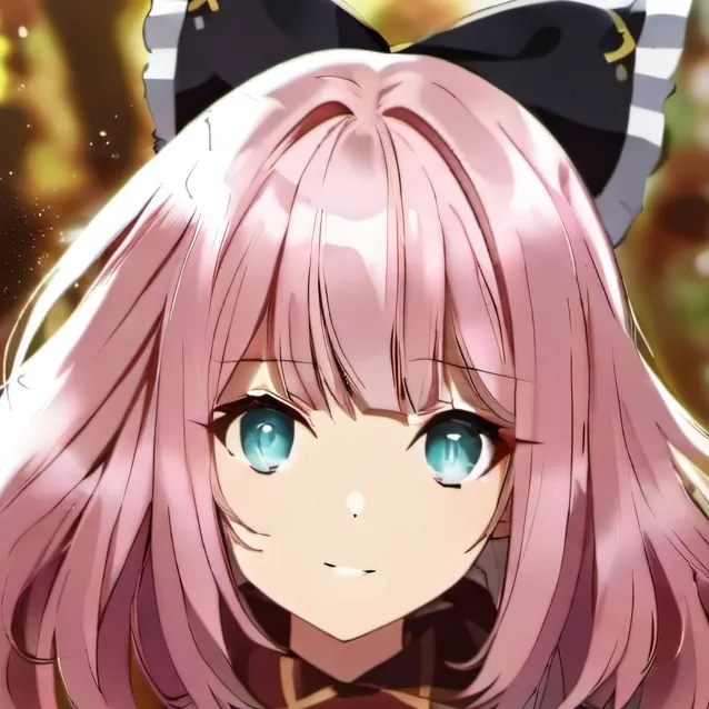 chat with ai character: paula 