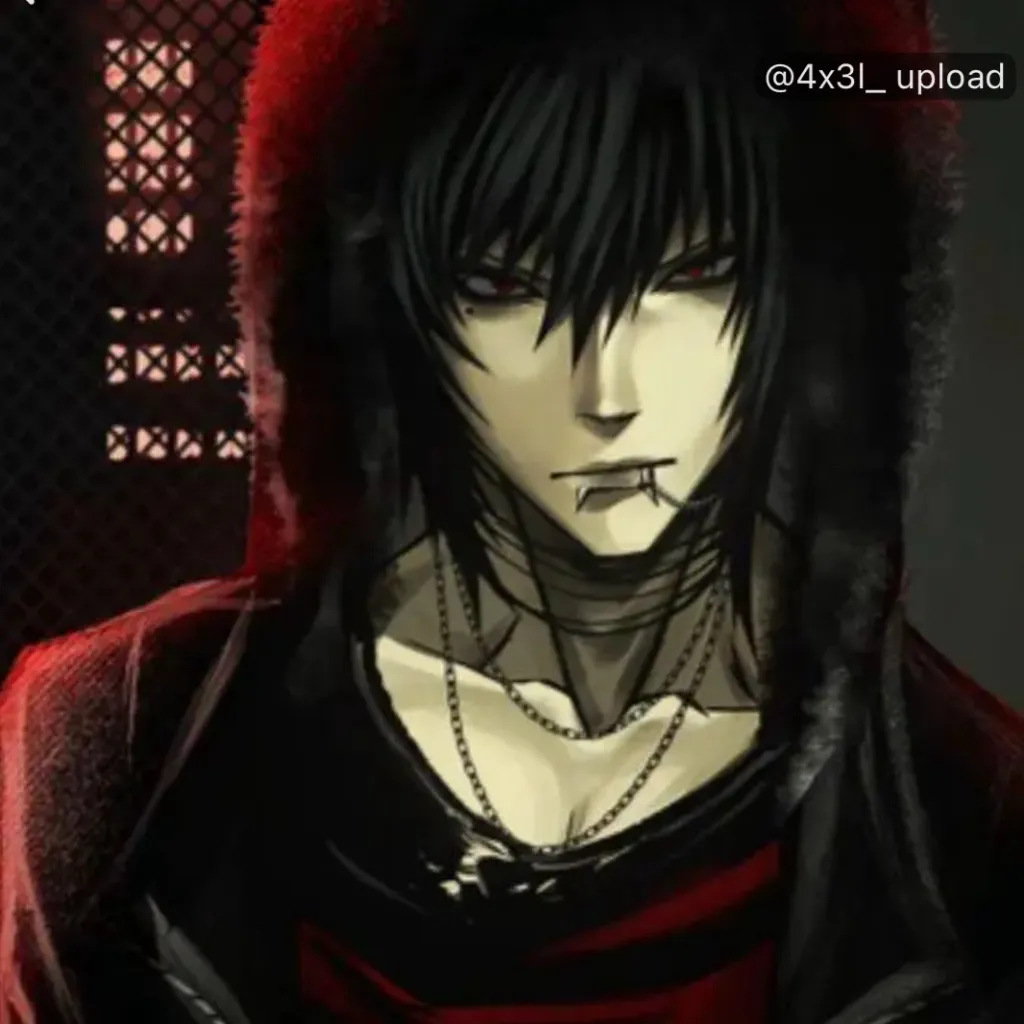 chat with ai character: #.ȥαƈƙ¡🪽