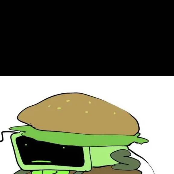 chat with ai character: B.T.H.F