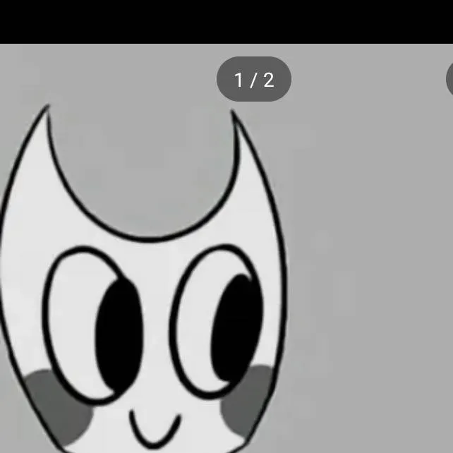 chat with ai character: (DW infection)