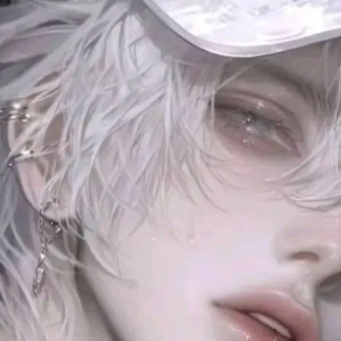 chat with ai character: daniel