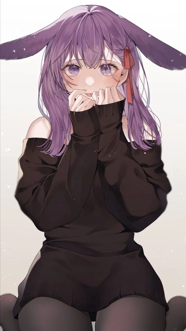 ai character: Sara background