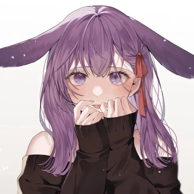 chat with ai character: Sara