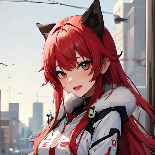 chat with ai character: Isabella